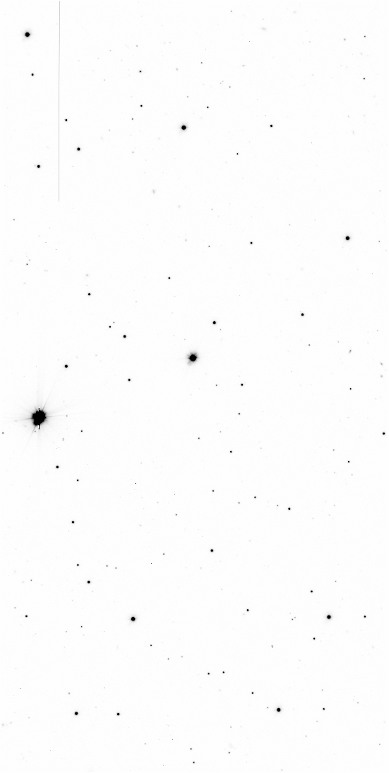Preview of Sci-JMCFARLAND-OMEGACAM-------OCAM_g_SDSS-ESO_CCD_#80-Regr---Sci-57320.9575983-ceef68d16bc9129a985afcd6f6574badb5bbc61f.fits