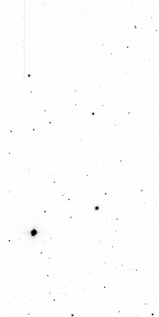 Preview of Sci-JMCFARLAND-OMEGACAM-------OCAM_g_SDSS-ESO_CCD_#80-Regr---Sci-57320.9583222-138e73a517044469093270e5c51cd648483e425c.fits