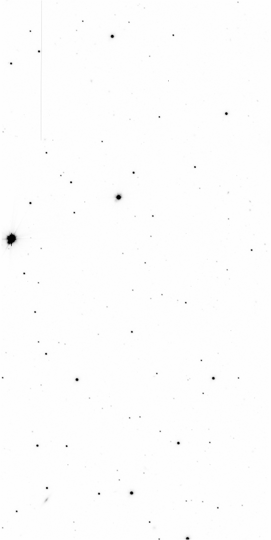 Preview of Sci-JMCFARLAND-OMEGACAM-------OCAM_g_SDSS-ESO_CCD_#80-Regr---Sci-57320.9599109-4e69f0bba0dd3903801c8f454c429c22f079972f.fits