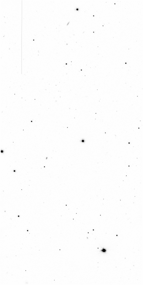 Preview of Sci-JMCFARLAND-OMEGACAM-------OCAM_g_SDSS-ESO_CCD_#80-Regr---Sci-57321.0381403-71d5761f9f89ab5fe2cf3ddddd84e4657e6d68d1.fits