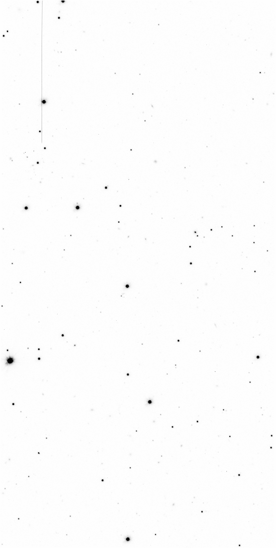 Preview of Sci-JMCFARLAND-OMEGACAM-------OCAM_g_SDSS-ESO_CCD_#80-Regr---Sci-57321.1907450-df8c907a3e52642ce4ea02b4646d32b23eb0b5e8.fits