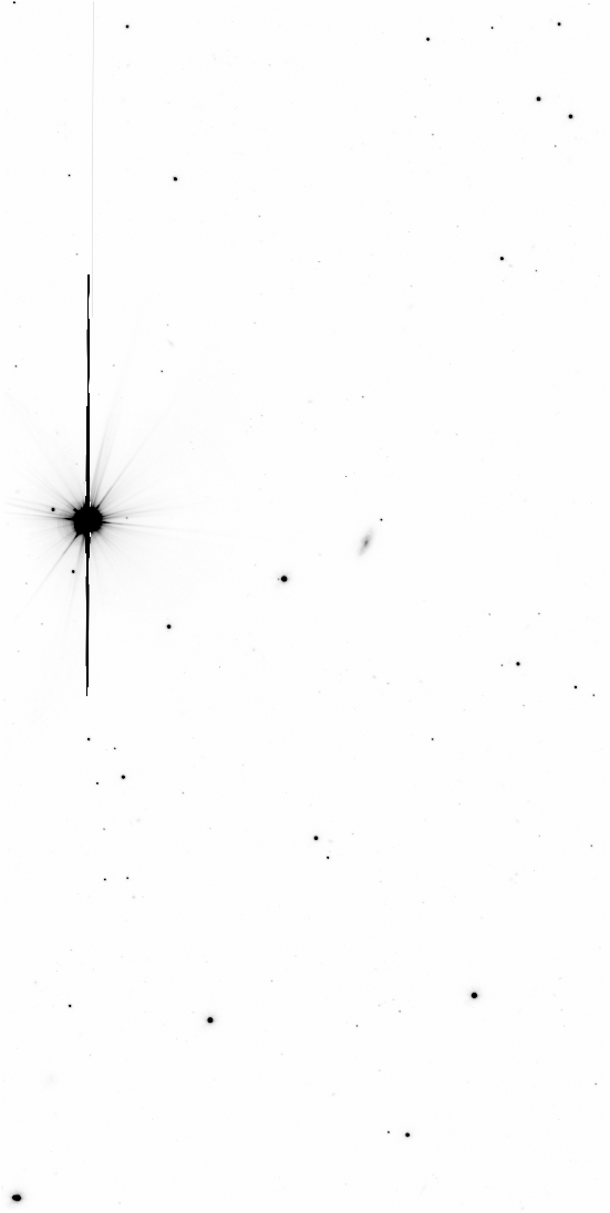 Preview of Sci-JMCFARLAND-OMEGACAM-------OCAM_g_SDSS-ESO_CCD_#80-Regr---Sci-57321.5820598-bd2ea1543945d7a7a9ea6744b45eb1e91bc23f42.fits