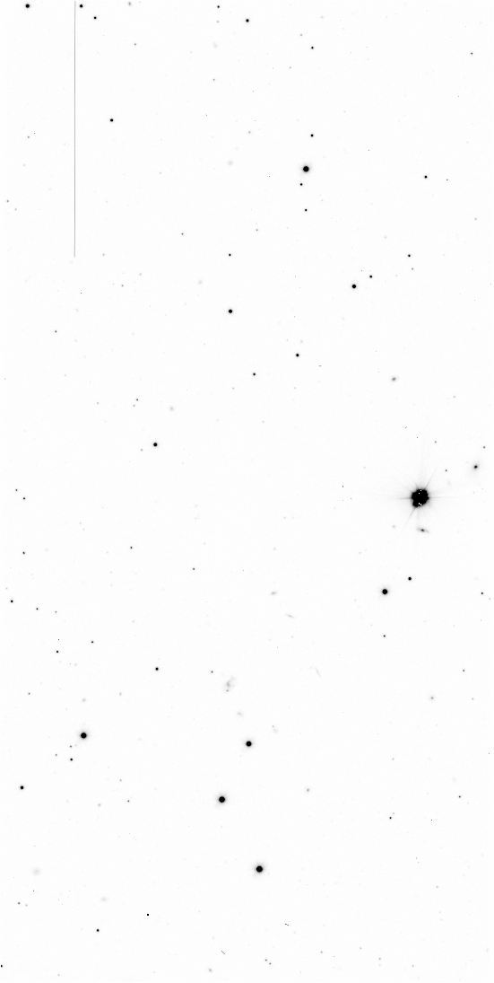Preview of Sci-JMCFARLAND-OMEGACAM-------OCAM_g_SDSS-ESO_CCD_#80-Regr---Sci-57321.7058166-65829a227ca46e588ece3b7f26188d67f96a411a.fits