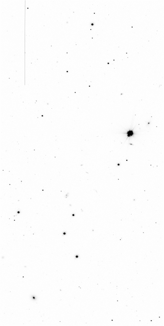 Preview of Sci-JMCFARLAND-OMEGACAM-------OCAM_g_SDSS-ESO_CCD_#80-Regr---Sci-57321.7062895-a2e21f8d000f75ad5c275c42a25a74ba19e6ffe4.fits
