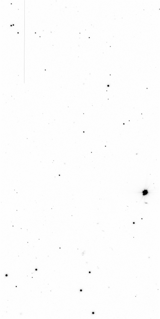 Preview of Sci-JMCFARLAND-OMEGACAM-------OCAM_g_SDSS-ESO_CCD_#80-Regr---Sci-57321.7066792-dbe2882d86e13bd9e74594d28db5dff0edf24cb6.fits