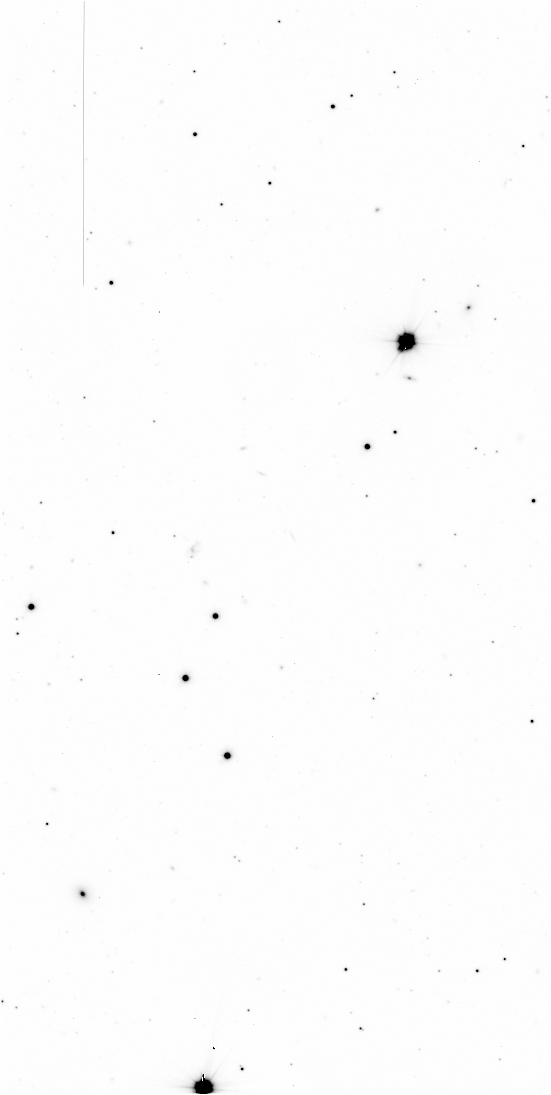 Preview of Sci-JMCFARLAND-OMEGACAM-------OCAM_g_SDSS-ESO_CCD_#80-Regr---Sci-57321.7070424-906bc106e068b94b54cf50605e7bee9b68746067.fits