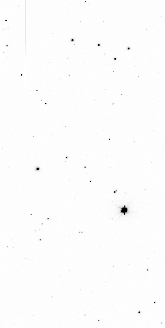 Preview of Sci-JMCFARLAND-OMEGACAM-------OCAM_g_SDSS-ESO_CCD_#80-Regr---Sci-57321.8401194-b22a2a56b87a90d63ae19f51b1b78e1a937b2342.fits