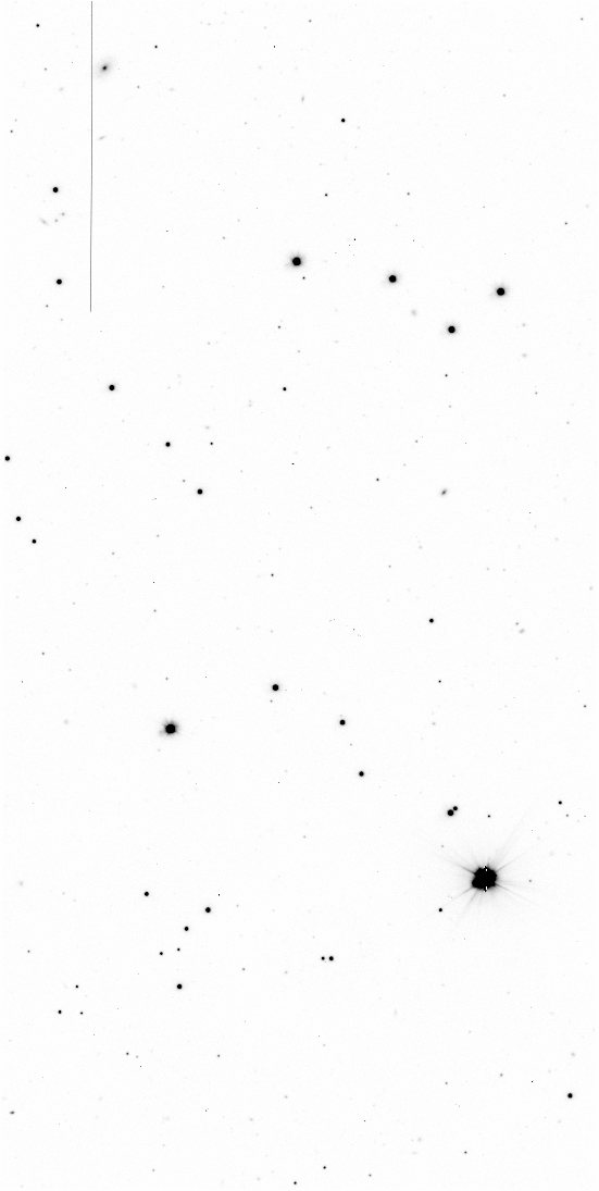 Preview of Sci-JMCFARLAND-OMEGACAM-------OCAM_g_SDSS-ESO_CCD_#80-Regr---Sci-57321.8411495-c6703c25d22db96395a1be9a647b3a444eeb8a26.fits