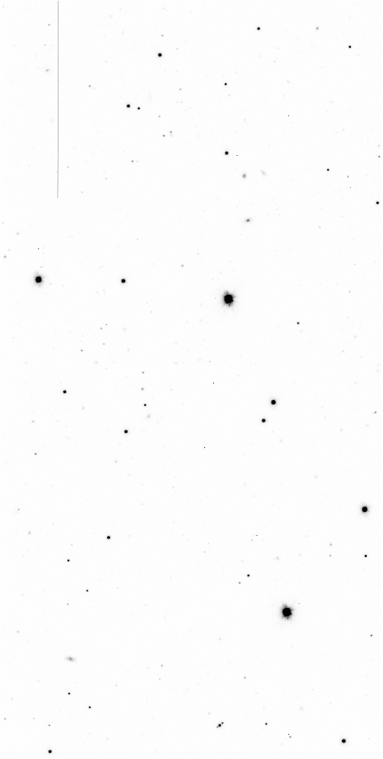 Preview of Sci-JMCFARLAND-OMEGACAM-------OCAM_g_SDSS-ESO_CCD_#80-Regr---Sci-57327.4310127-73cdb543473f214b77df51749c317a3babe7796d.fits