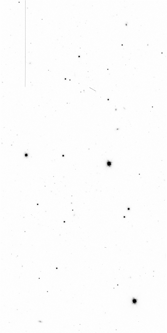Preview of Sci-JMCFARLAND-OMEGACAM-------OCAM_g_SDSS-ESO_CCD_#80-Regr---Sci-57327.4329193-530565f21fdffdb2ba8c468c54abba9c36f20d53.fits