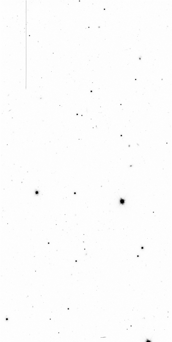 Preview of Sci-JMCFARLAND-OMEGACAM-------OCAM_g_SDSS-ESO_CCD_#80-Regr---Sci-57327.4334837-b811c85d32d6417119d5680bd02034d74ad1b834.fits