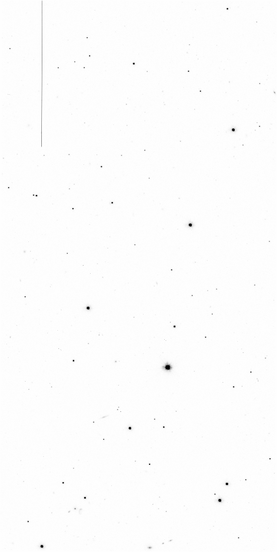 Preview of Sci-JMCFARLAND-OMEGACAM-------OCAM_g_SDSS-ESO_CCD_#80-Regr---Sci-57330.0331720-18ea3de246e325288ffda02866c2be2be4003849.fits