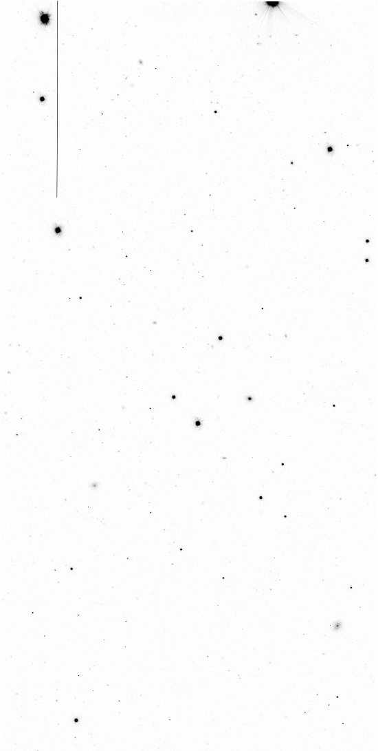 Preview of Sci-JMCFARLAND-OMEGACAM-------OCAM_g_SDSS-ESO_CCD_#80-Regr---Sci-57333.9519119-ae8164a8f4eb8b34c21948da5342ccee3c166361.fits