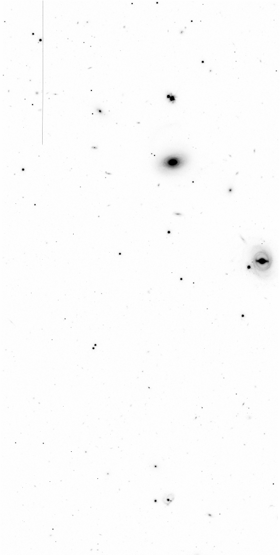 Preview of Sci-JMCFARLAND-OMEGACAM-------OCAM_g_SDSS-ESO_CCD_#80-Regr---Sci-57334.0698011-f08d8ac694d138caa71d65eeaf2c29f2ef2d3ad3.fits