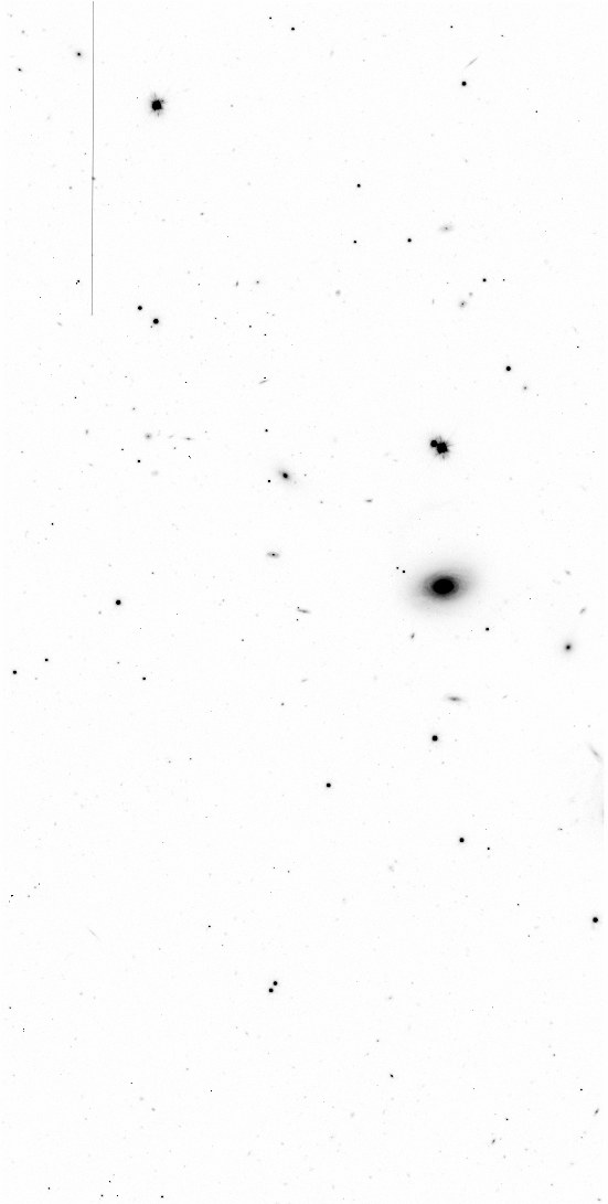 Preview of Sci-JMCFARLAND-OMEGACAM-------OCAM_g_SDSS-ESO_CCD_#80-Regr---Sci-57334.0713252-6082c9c80109f9ad80a1ba650b7b007caaba1f78.fits