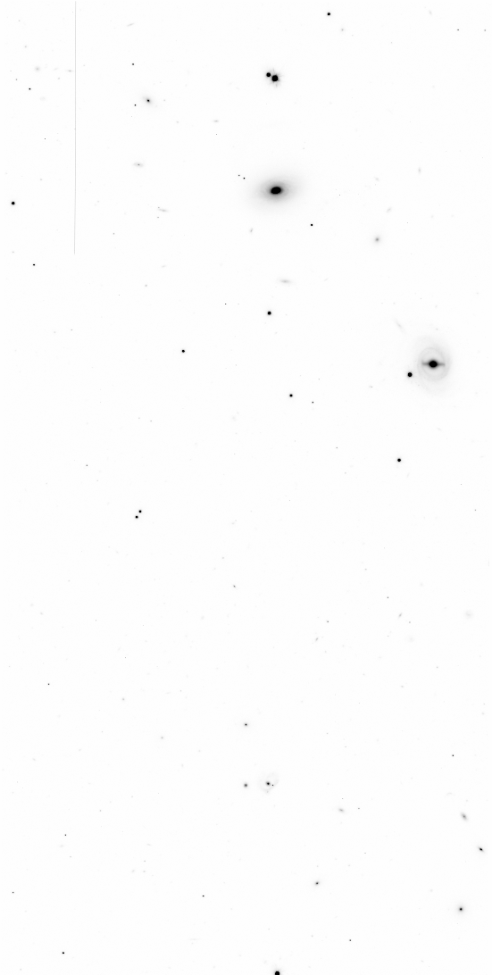 Preview of Sci-JMCFARLAND-OMEGACAM-------OCAM_g_SDSS-ESO_CCD_#80-Regr---Sci-57334.0716489-db4847dae1f7fb8bd6f823d4a2e269a8fb5d4038.fits