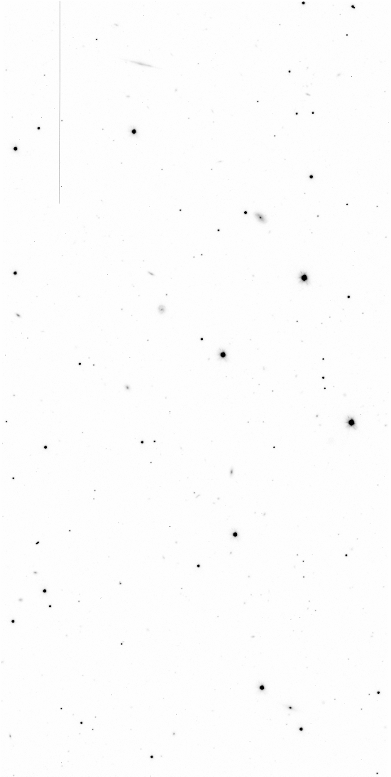 Preview of Sci-JMCFARLAND-OMEGACAM-------OCAM_g_SDSS-ESO_CCD_#80-Regr---Sci-57336.7650345-2790cf8b993086ce3f8fb06f43e7cd9c92a7a523.fits