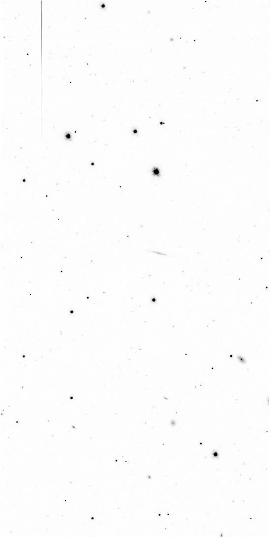 Preview of Sci-JMCFARLAND-OMEGACAM-------OCAM_g_SDSS-ESO_CCD_#80-Regr---Sci-57336.7654408-9167863a9d54eaef3e3bcbe45f438f02450f2082.fits