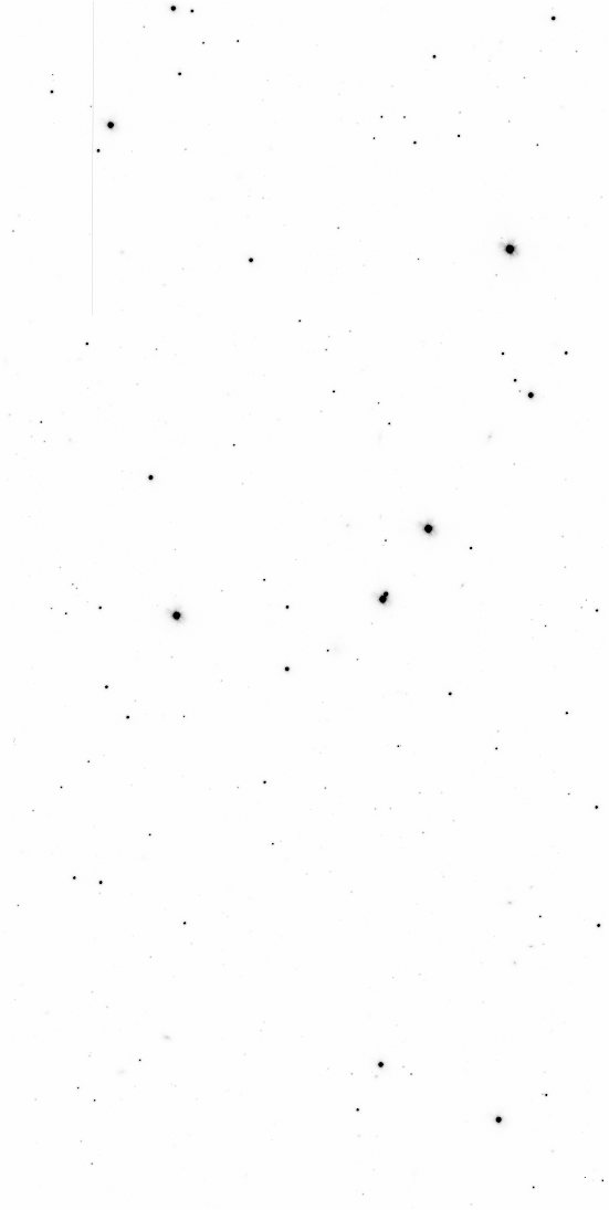 Preview of Sci-JMCFARLAND-OMEGACAM-------OCAM_g_SDSS-ESO_CCD_#80-Regr---Sci-57337.3091716-04582c2de38558aaa687adfc126744324bdf031c.fits
