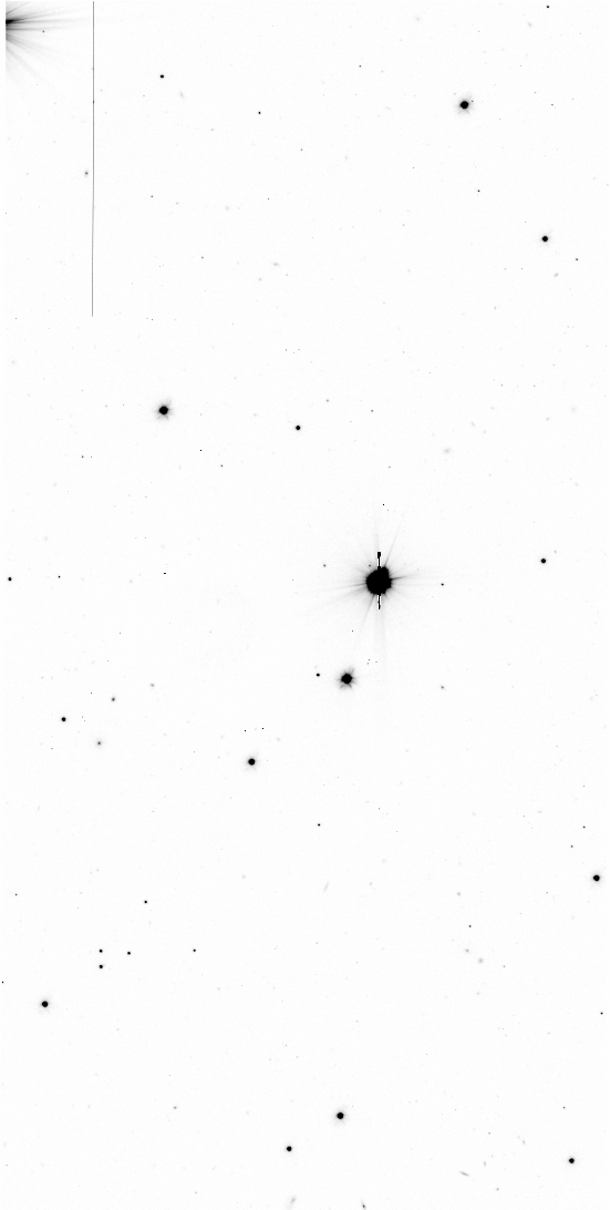 Preview of Sci-JMCFARLAND-OMEGACAM-------OCAM_g_SDSS-ESO_CCD_#80-Regr---Sci-57338.0838129-a936b3b9e948430d8b7690ff8eb8fb5a27824802.fits
