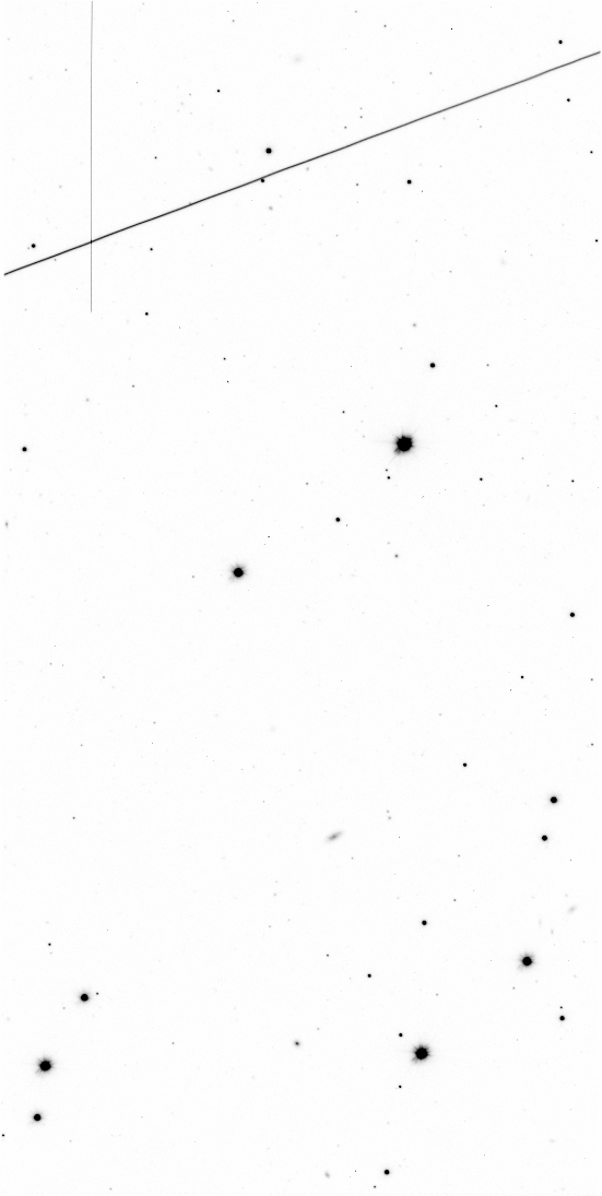 Preview of Sci-JMCFARLAND-OMEGACAM-------OCAM_g_SDSS-ESO_CCD_#80-Regr---Sci-57341.1352737-be70e4f800049f72e3ab74196cb61e22a34c0dbb.fits