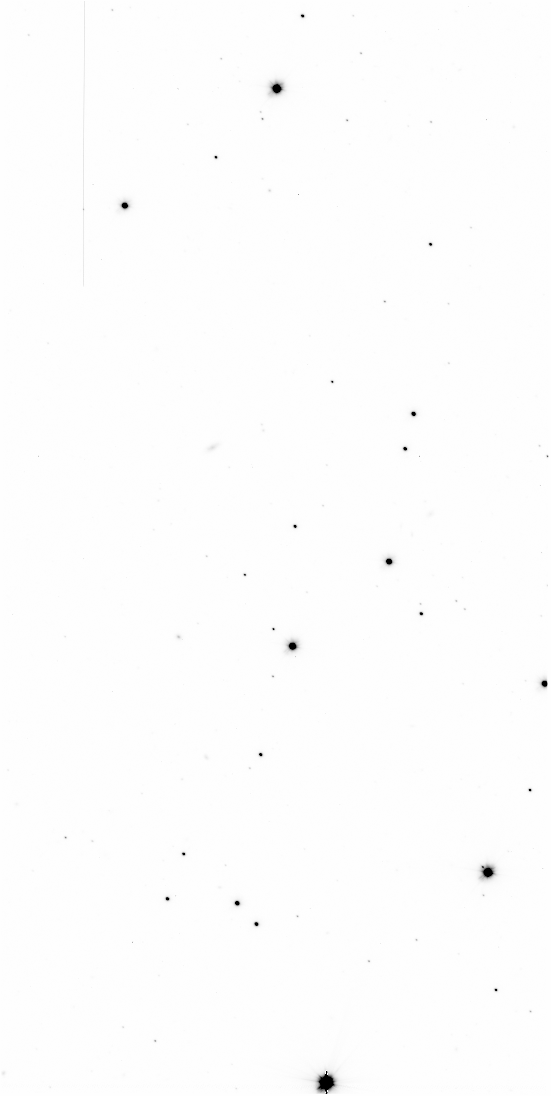 Preview of Sci-JMCFARLAND-OMEGACAM-------OCAM_g_SDSS-ESO_CCD_#80-Regr---Sci-57341.1359974-54d950b7a30cd24c46b52300b06f86317717c50c.fits