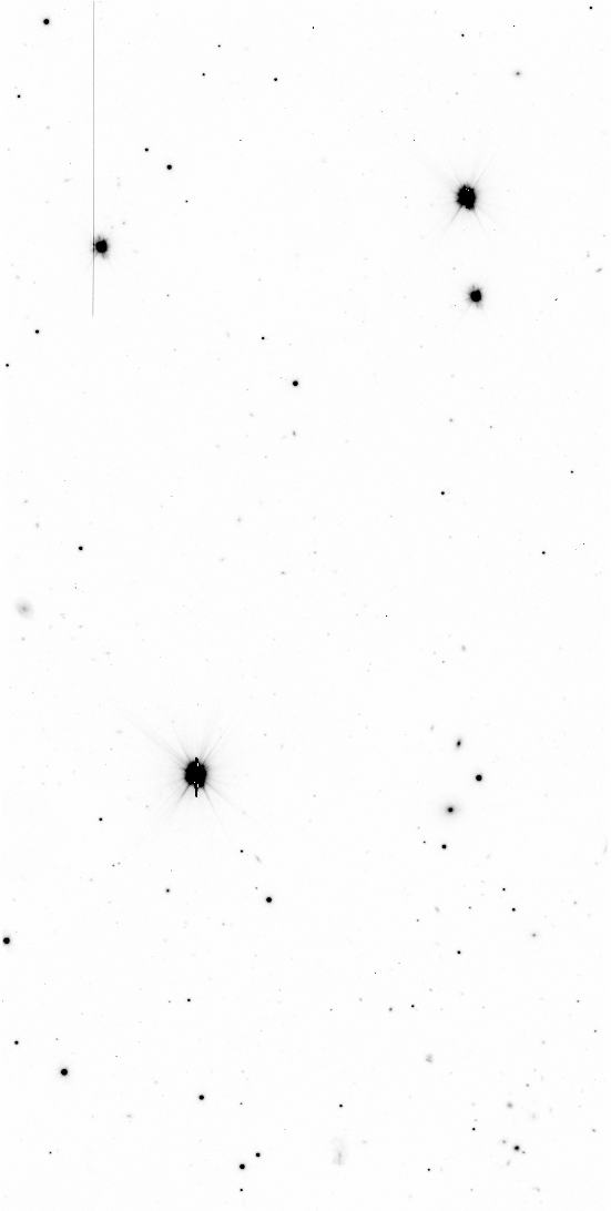 Preview of Sci-JMCFARLAND-OMEGACAM-------OCAM_g_SDSS-ESO_CCD_#80-Regr---Sci-57344.7873319-7278c9577fb1acf050ac7a7922fd47ec6a40c4e7.fits