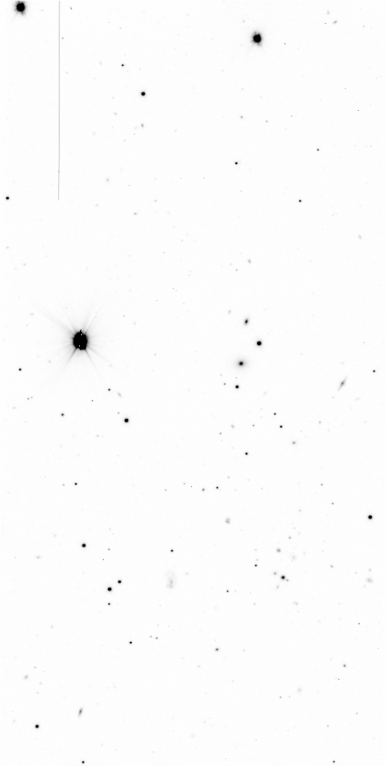 Preview of Sci-JMCFARLAND-OMEGACAM-------OCAM_g_SDSS-ESO_CCD_#80-Regr---Sci-57344.7880655-5f24a7a41aa1f1f49149f9de729eab7f68327712.fits