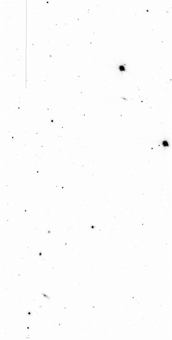 Preview of Sci-JMCFARLAND-OMEGACAM-------OCAM_g_SDSS-ESO_CCD_#80-Regr---Sci-57346.5305203-33d2c82ed4252a1ef4b15815ccc50e81831371ff.fits