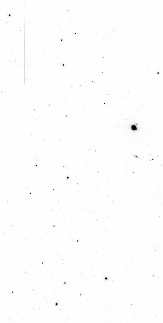 Preview of Sci-JMCFARLAND-OMEGACAM-------OCAM_g_SDSS-ESO_CCD_#80-Regr---Sci-57346.5325971-4528f649804e205901779bdfafcc622f0c51e8ad.fits