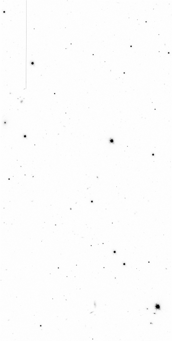 Preview of Sci-JMCFARLAND-OMEGACAM-------OCAM_g_SDSS-ESO_CCD_#80-Regr---Sci-57371.6351834-527a5628b8ace00be05962ba8a09c705fceb41c9.fits