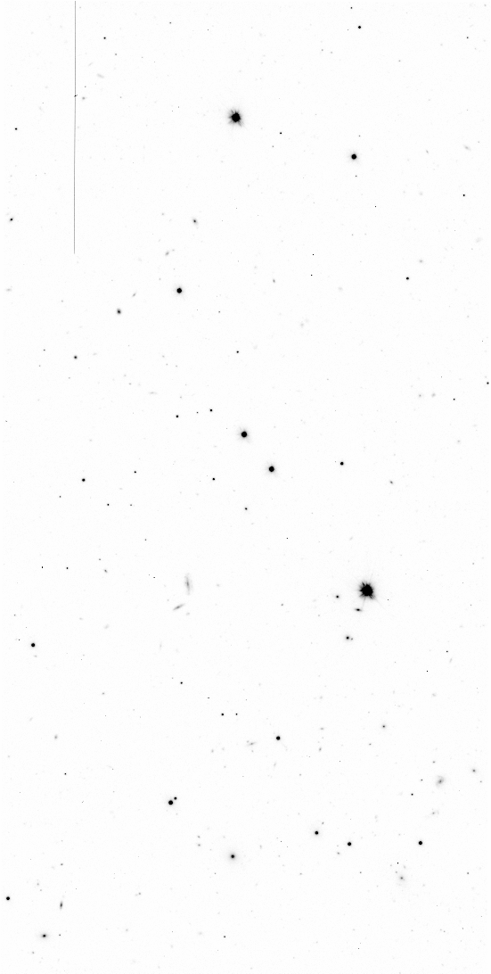 Preview of Sci-JMCFARLAND-OMEGACAM-------OCAM_g_SDSS-ESO_CCD_#80-Regr---Sci-57371.6357388-c7cf2f99c344507252bca96def7596d5d3f16266.fits