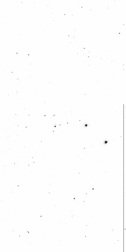 Preview of Sci-JMCFARLAND-OMEGACAM-------OCAM_g_SDSS-ESO_CCD_#81-Red---Sci-56102.0025874-9aafcab8dca19ae991e1fad755d16bb8cec2a89f.fits