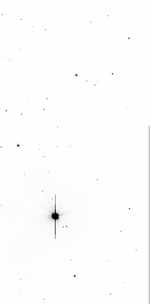 Preview of Sci-JMCFARLAND-OMEGACAM-------OCAM_g_SDSS-ESO_CCD_#81-Red---Sci-56334.8477459-23c7fe83779e67f0b2b188c31c67342c2371570e.fits