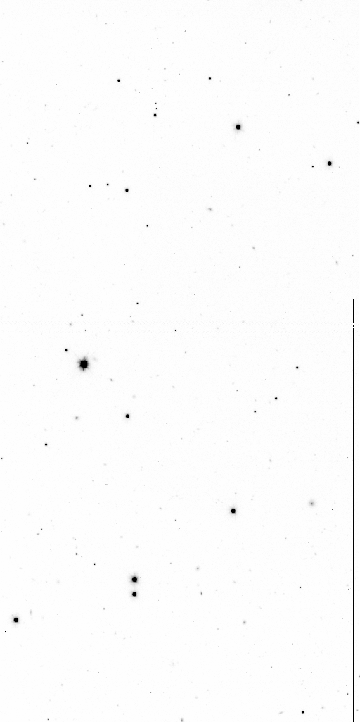 Preview of Sci-JMCFARLAND-OMEGACAM-------OCAM_g_SDSS-ESO_CCD_#81-Red---Sci-56339.5712586-4a210e3c56d217f367966ccb2475ca6959dabaa5.fits
