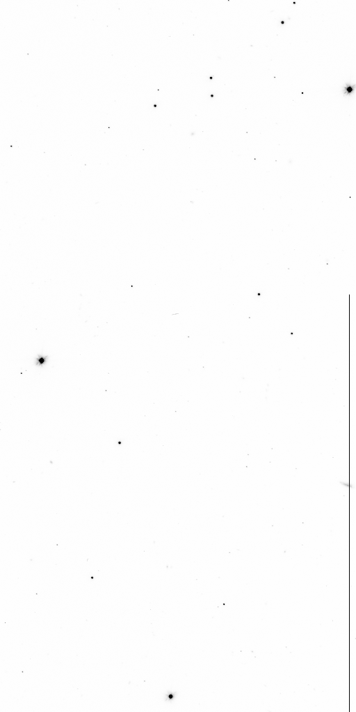 Preview of Sci-JMCFARLAND-OMEGACAM-------OCAM_g_SDSS-ESO_CCD_#81-Red---Sci-56447.9350752-f4e9185afa32a4fbef4a3fbaa927f4d1f8071437.fits
