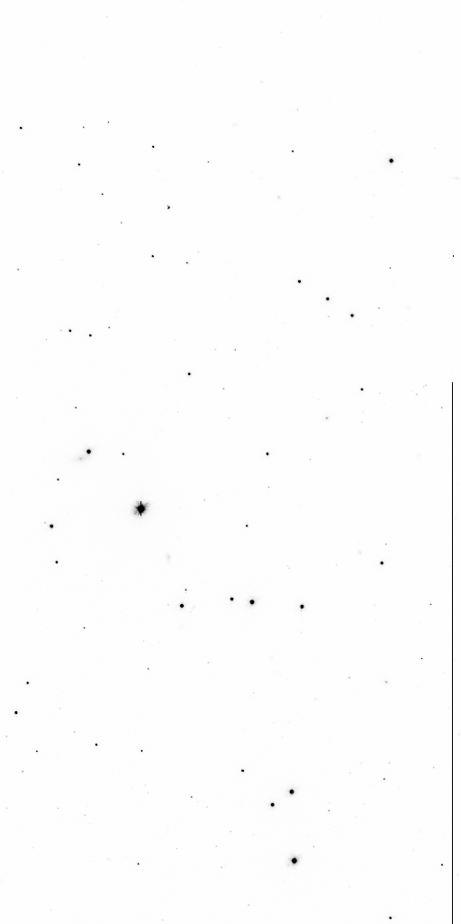 Preview of Sci-JMCFARLAND-OMEGACAM-------OCAM_g_SDSS-ESO_CCD_#81-Red---Sci-56512.7928307-29f8a4cd952e022f4457a566c7c3ab11741b7b28.fits
