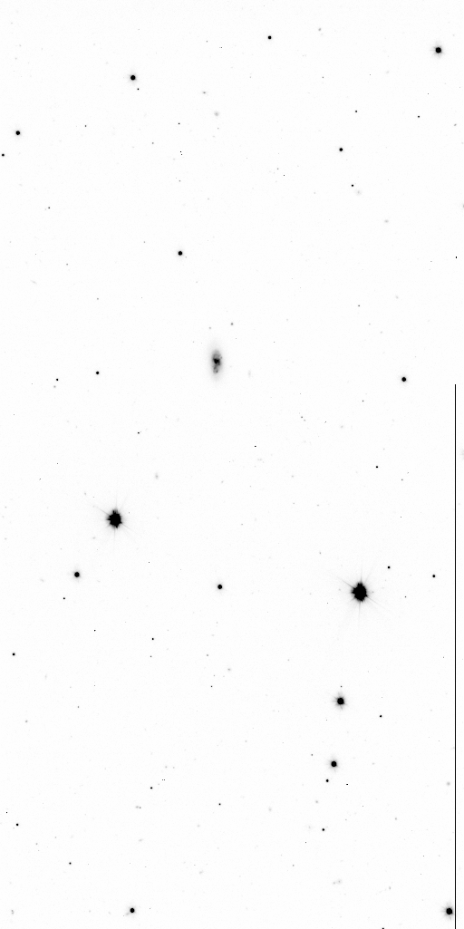 Preview of Sci-JMCFARLAND-OMEGACAM-------OCAM_g_SDSS-ESO_CCD_#81-Red---Sci-56571.7364143-22ff0a8fd54e4df51089e0deca95521991a8b16a.fits