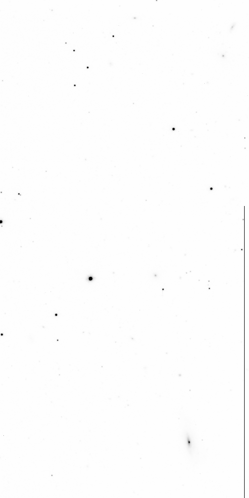Preview of Sci-JMCFARLAND-OMEGACAM-------OCAM_g_SDSS-ESO_CCD_#81-Red---Sci-56647.1505921-fe8d55b671c5c5274ad1ddbcc8e28511564fb1ef.fits