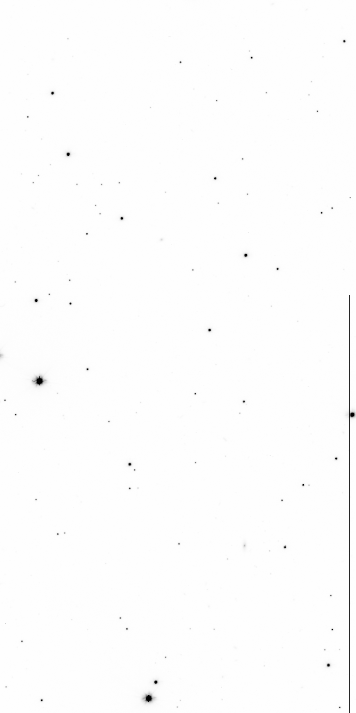 Preview of Sci-JMCFARLAND-OMEGACAM-------OCAM_g_SDSS-ESO_CCD_#81-Red---Sci-57059.6967795-ae2cd3e07230560b1dde8ccaa050eb86e47888ec.fits