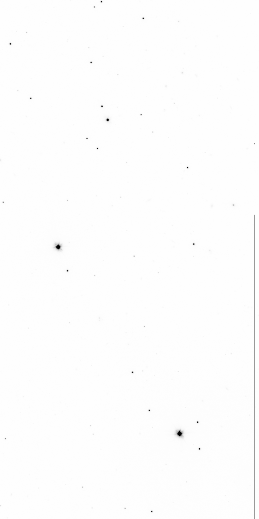 Preview of Sci-JMCFARLAND-OMEGACAM-------OCAM_g_SDSS-ESO_CCD_#81-Red---Sci-57063.9452562-07c6482f01596b03f060a580e287fd04189b5937.fits