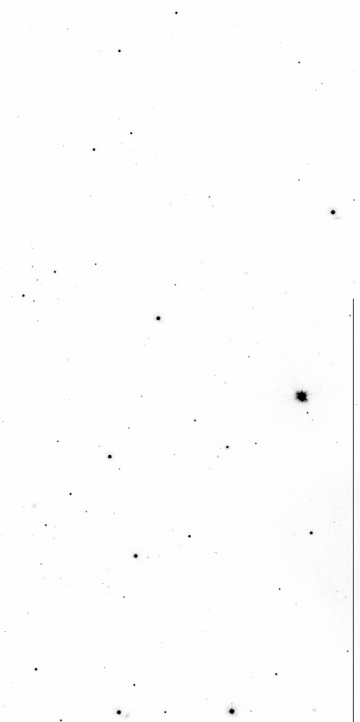 Preview of Sci-JMCFARLAND-OMEGACAM-------OCAM_g_SDSS-ESO_CCD_#81-Red---Sci-57065.0396275-f4515eca3960ed4f17f065e1ce4e37d86be87e0e.fits