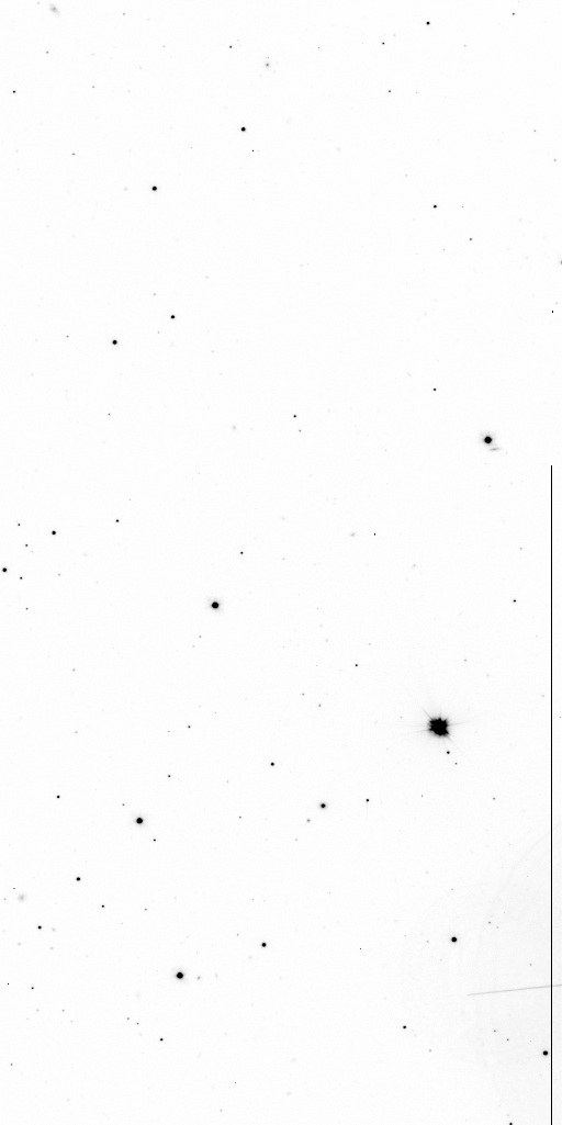 Preview of Sci-JMCFARLAND-OMEGACAM-------OCAM_g_SDSS-ESO_CCD_#81-Red---Sci-57065.0406583-ea42b9e9846326741d3a805df3ae4dd782baf89c.fits