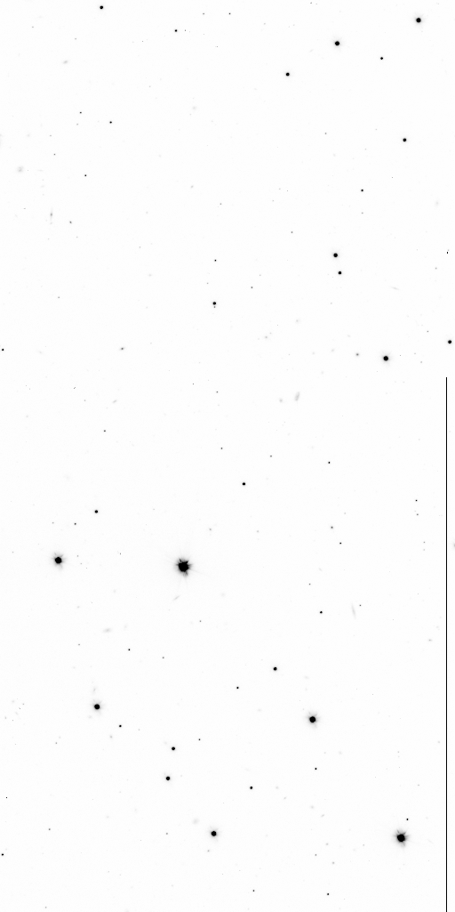 Preview of Sci-JMCFARLAND-OMEGACAM-------OCAM_g_SDSS-ESO_CCD_#81-Red---Sci-57068.1595387-c8cd05e789de1f3466a3f7f56d9df8b2d8508cb2.fits