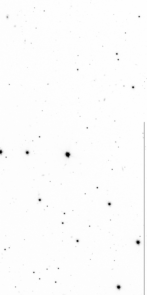 Preview of Sci-JMCFARLAND-OMEGACAM-------OCAM_g_SDSS-ESO_CCD_#81-Red---Sci-57068.1664900-5ac028a6a3338f6e1285c31336af0303c09c5cb2.fits