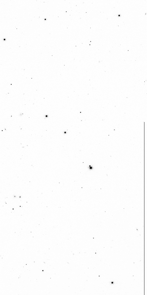 Preview of Sci-JMCFARLAND-OMEGACAM-------OCAM_g_SDSS-ESO_CCD_#81-Red---Sci-57255.2239719-1f8184552009bcea0d74b1c1857e2857ea549e9e.fits