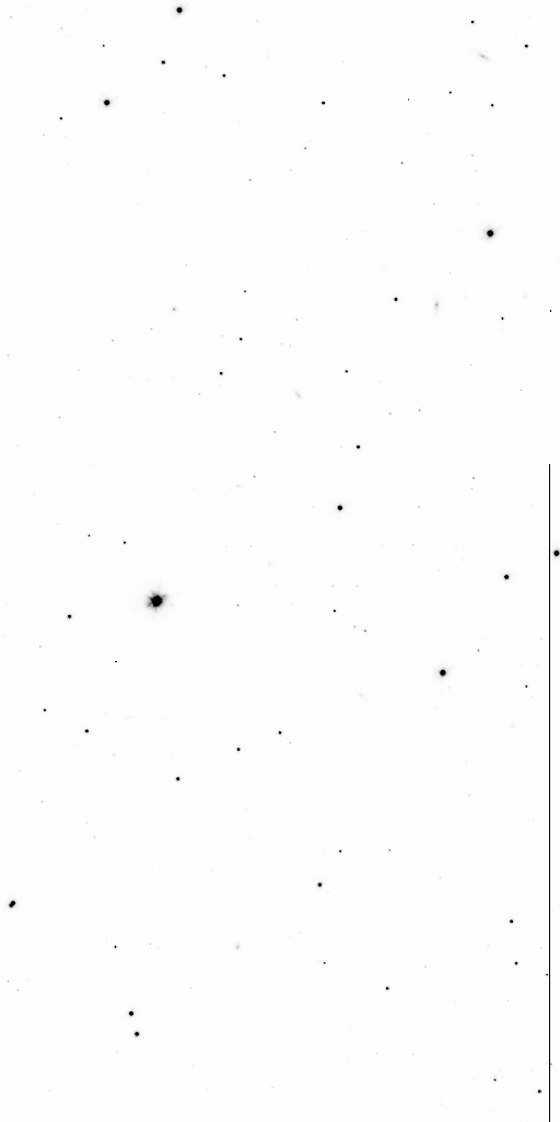 Preview of Sci-JMCFARLAND-OMEGACAM-------OCAM_g_SDSS-ESO_CCD_#81-Red---Sci-57259.5439774-48277cb4c7697a5ff3db7658a80e78ffa984250e.fits
