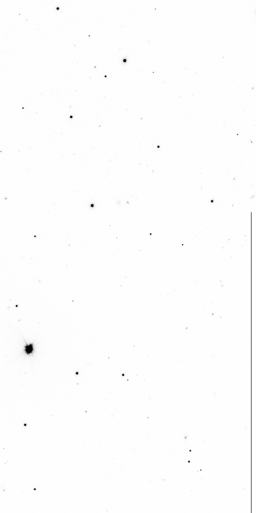 Preview of Sci-JMCFARLAND-OMEGACAM-------OCAM_g_SDSS-ESO_CCD_#81-Red---Sci-57261.8769413-753e511310772ff43a5f9b105d0ac83ef4f3348b.fits