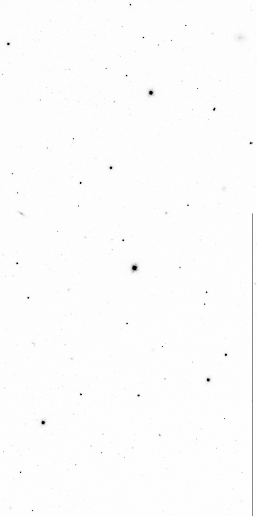 Preview of Sci-JMCFARLAND-OMEGACAM-------OCAM_g_SDSS-ESO_CCD_#81-Red---Sci-57268.4713352-9e3ff75f0700431704decf00543837a926202f15.fits