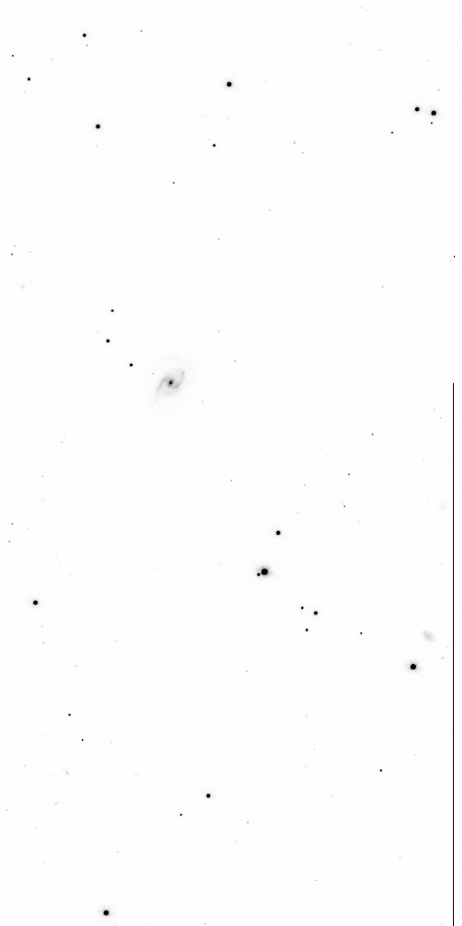 Preview of Sci-JMCFARLAND-OMEGACAM-------OCAM_g_SDSS-ESO_CCD_#81-Red---Sci-57270.0768818-a4b3501fa5ec8494d35df979d8c0ef6a54bbd8ca.fits